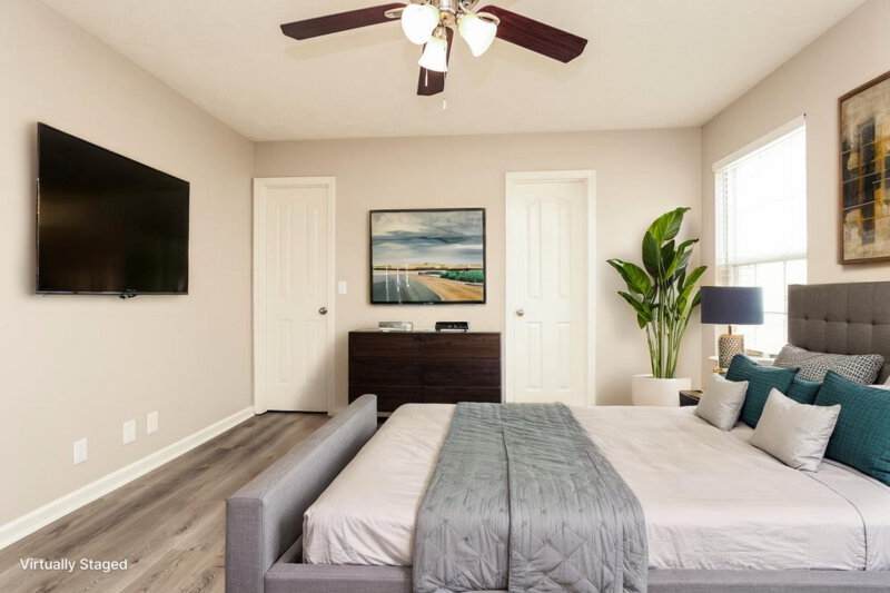 1,895/Mo, 1225 Eastwoods Dr Murfreesboro, TN 37130 Misc View 8