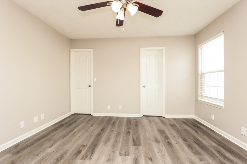 1,895/Mo, 1225 Eastwoods Dr Murfreesboro, TN 37130 Misc View 9