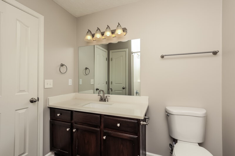 1,895/Mo, 1225 Eastwoods Dr Murfreesboro, TN 37130 Misc View 10