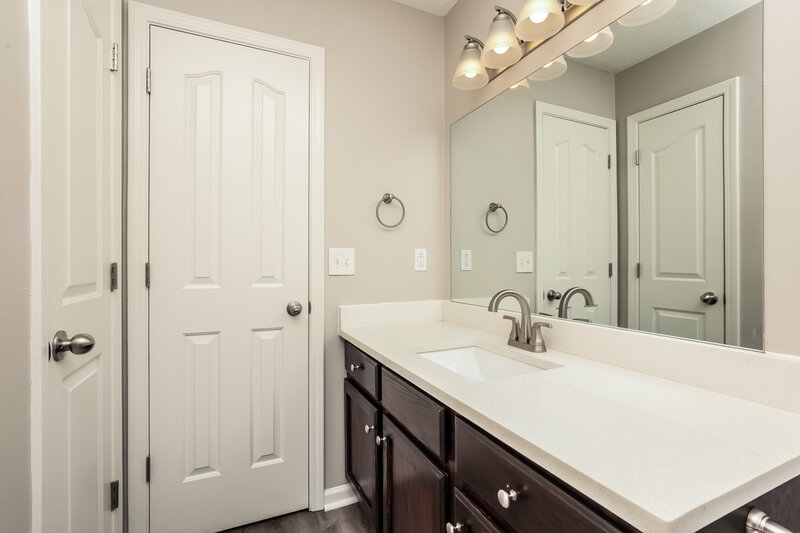 1,895/Mo, 1225 Eastwoods Dr Murfreesboro, TN 37130 Misc View 11