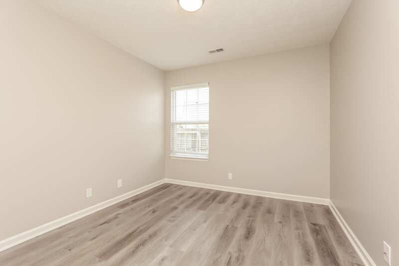 1,895/Mo, 1225 Eastwoods Dr Murfreesboro, TN 37130 Misc View 12