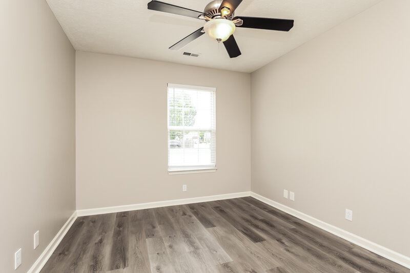 1,895/Mo, 1225 Eastwoods Dr Murfreesboro, TN 37130 Misc View 14