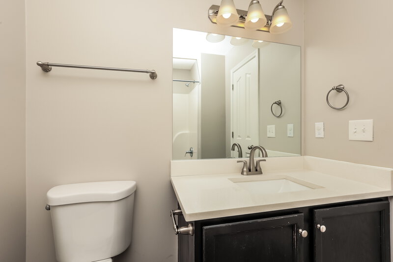 1,895/Mo, 1225 Eastwoods Dr Murfreesboro, TN 37130 Misc View 15