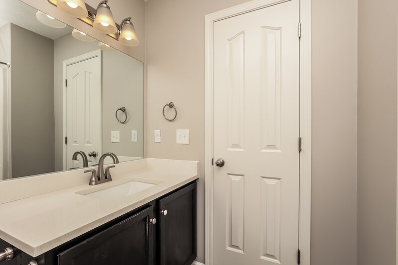 1,895/Mo, 1225 Eastwoods Dr Murfreesboro, TN 37130 Misc View 16