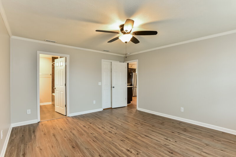 2,195/Mo, 178 Shiloh Dr La Vergne, TN 37086 Misc View