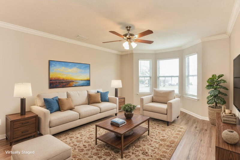 2,195/Mo, 178 Shiloh Dr La Vergne, TN 37086 Misc View 2