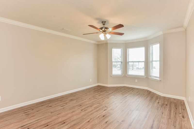 2,195/Mo, 178 Shiloh Dr La Vergne, TN 37086 Misc View 3