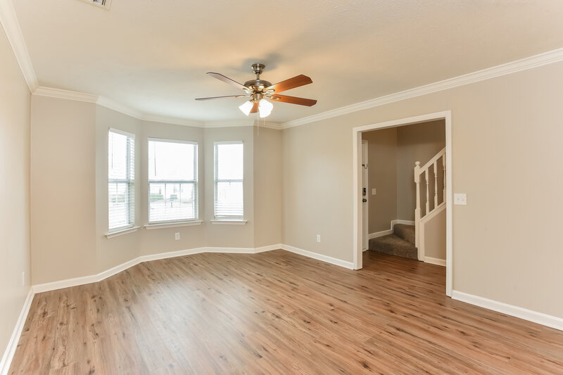 2,195/Mo, 178 Shiloh Dr La Vergne, TN 37086 Misc View 4