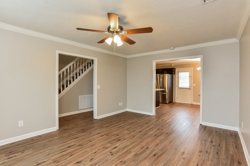 2,195/Mo, 178 Shiloh Dr La Vergne, TN 37086 Misc View 5