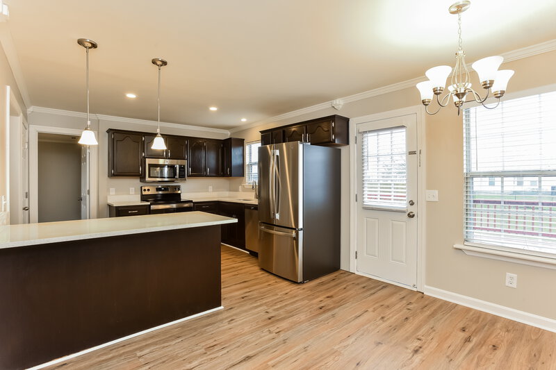 2,195/Mo, 178 Shiloh Dr La Vergne, TN 37086 Misc View 6