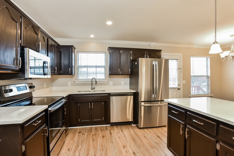 2,195/Mo, 178 Shiloh Dr La Vergne, TN 37086 Misc View 7