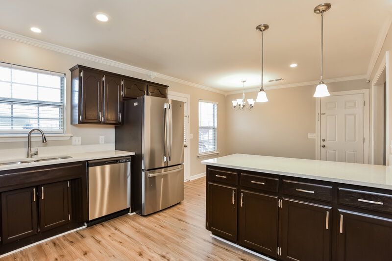 2,195/Mo, 178 Shiloh Dr La Vergne, TN 37086 Misc View 8