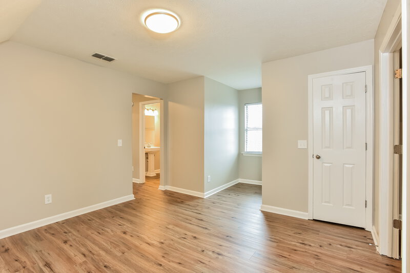 2,195/Mo, 178 Shiloh Dr La Vergne, TN 37086 Misc View 9