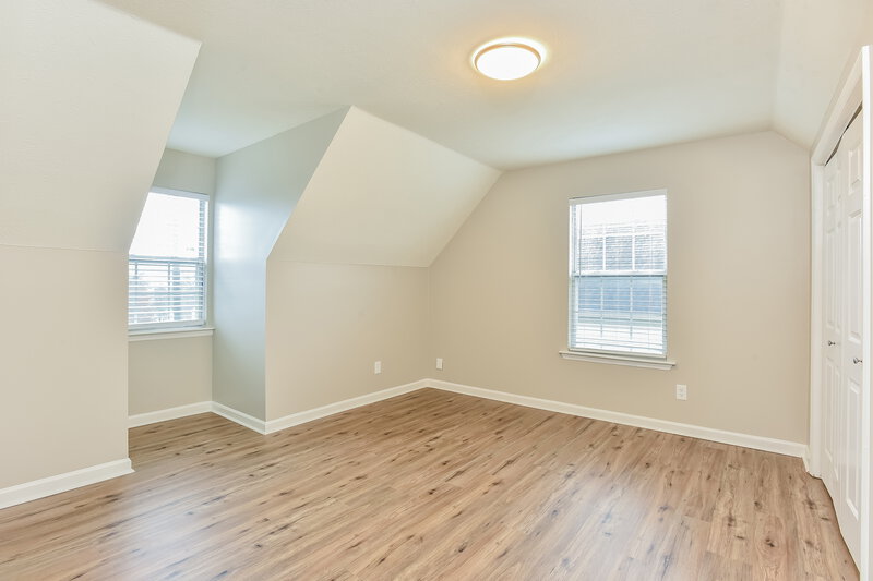 2,195/Mo, 178 Shiloh Dr La Vergne, TN 37086 Misc View 10