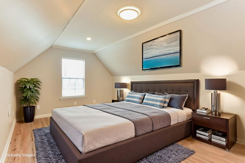 2,195/Mo, 178 Shiloh Dr La Vergne, TN 37086 Misc View 11