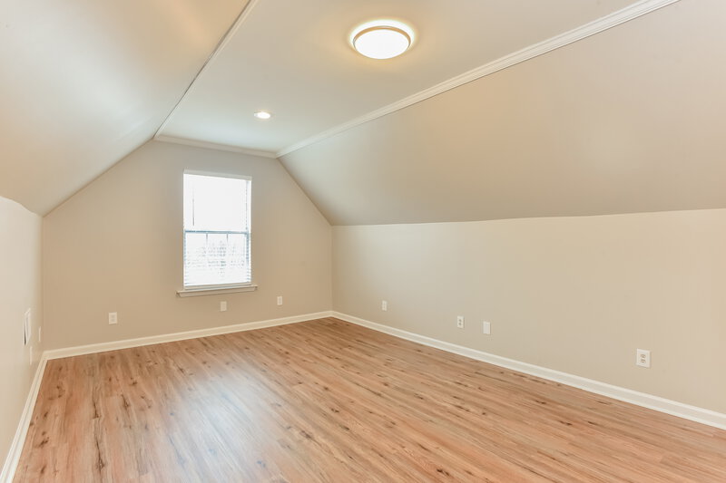 2,195/Mo, 178 Shiloh Dr La Vergne, TN 37086 Misc View 12