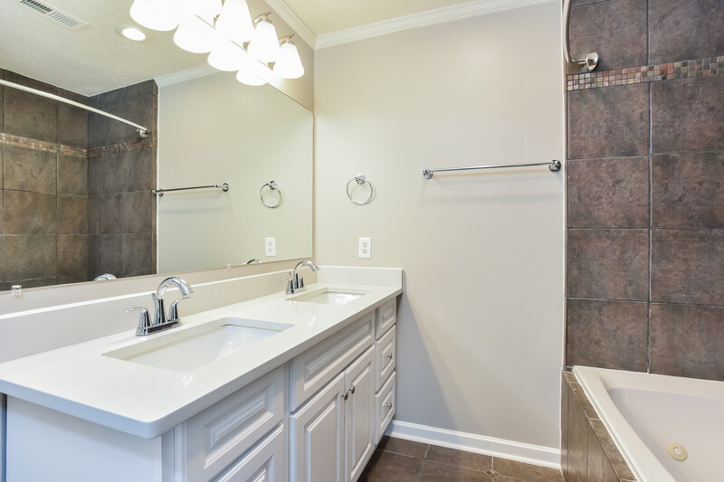 2,195/Mo, 178 Shiloh Dr La Vergne, TN 37086 Misc View 13