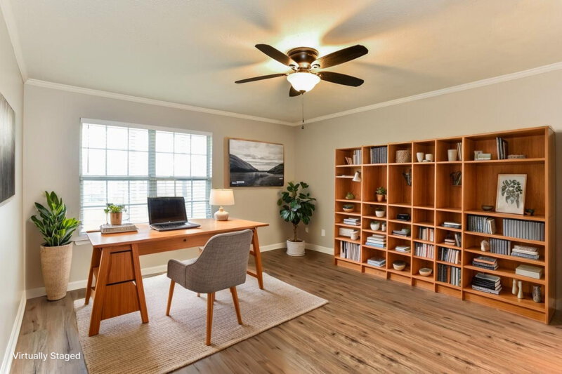 2,195/Mo, 178 Shiloh Dr La Vergne, TN 37086 Misc View 14