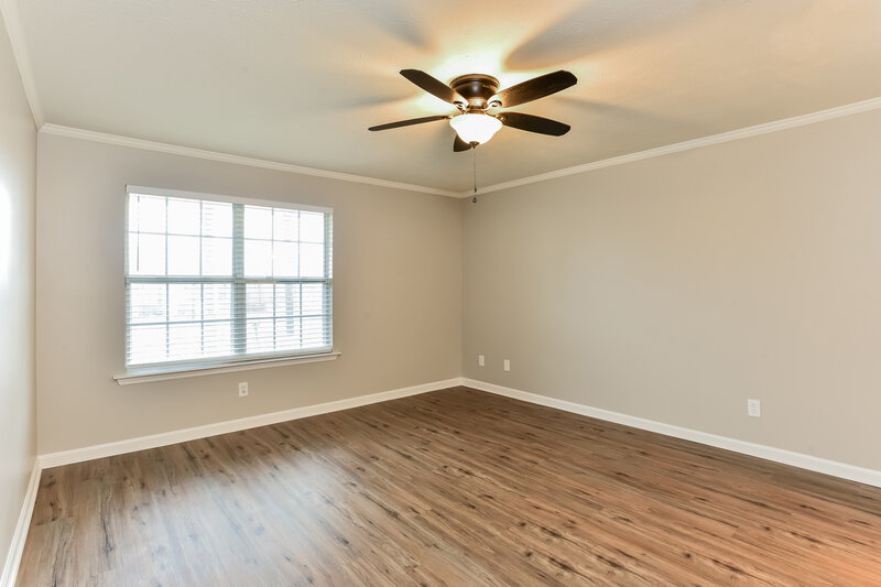 2,195/Mo, 178 Shiloh Dr La Vergne, TN 37086 Misc View 15