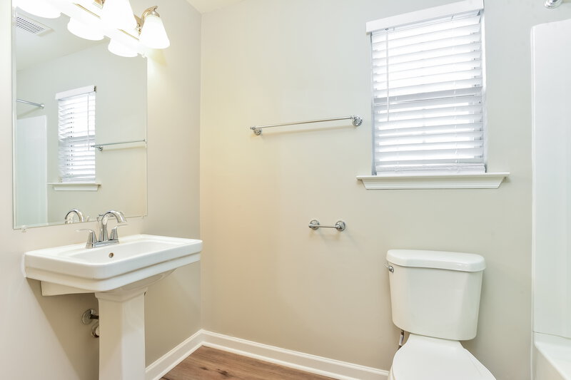 2,195/Mo, 178 Shiloh Dr La Vergne, TN 37086 Misc View 16