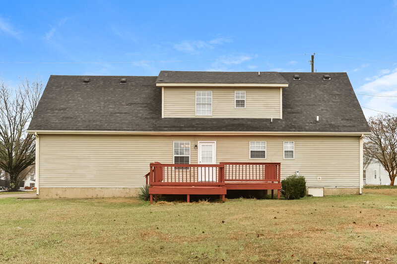 2,195/Mo, 178 Shiloh Dr La Vergne, TN 37086 Misc View 17
