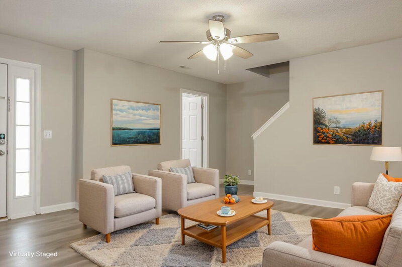 2,360/Mo, 2729 Windwalker Ct Murfreesboro, TN 37128 Misc View 2