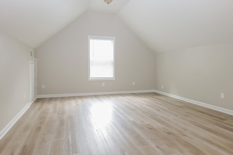 2,360/Mo, 2729 Windwalker Ct Murfreesboro, TN 37128 Playroom View