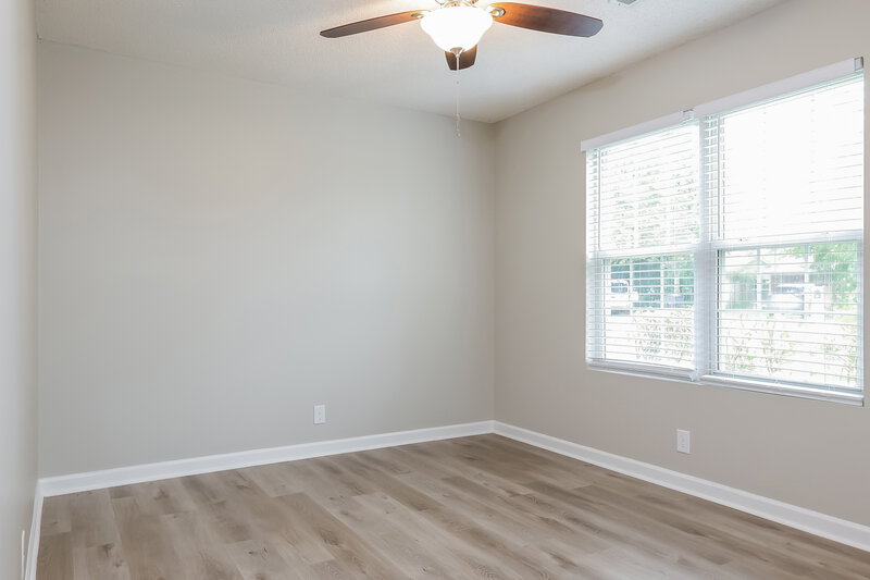 2,360/Mo, 2729 Windwalker Ct Murfreesboro, TN 37128 Main Bedroom View 2