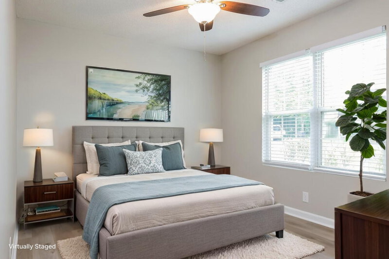 2,360/Mo, 2729 Windwalker Ct Murfreesboro, TN 37128 Misc View 8