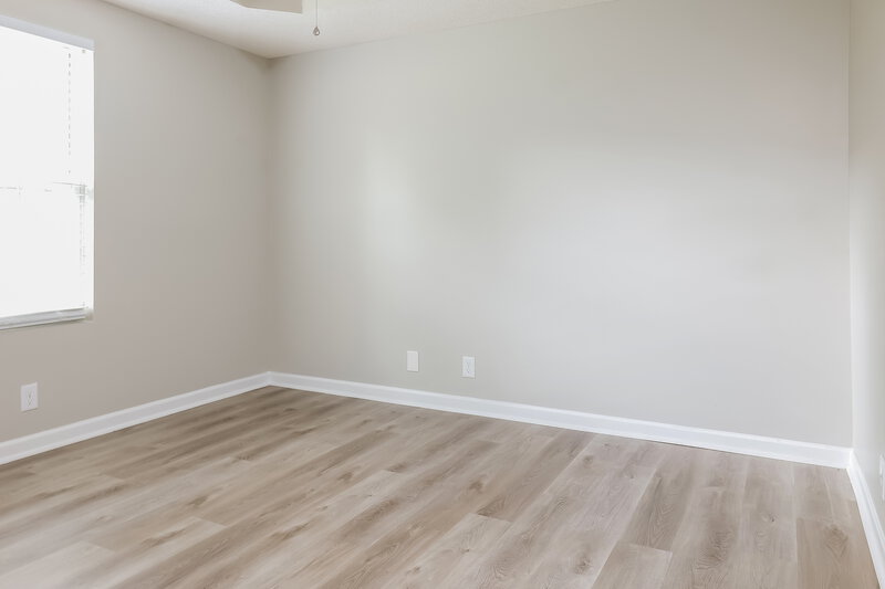 2,360/Mo, 2729 Windwalker Ct Murfreesboro, TN 37128 Bedroom View