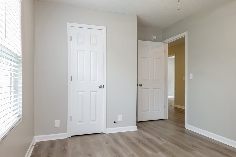 2,360/Mo, 2729 Windwalker Ct Murfreesboro, TN 37128 Bedroom View 2