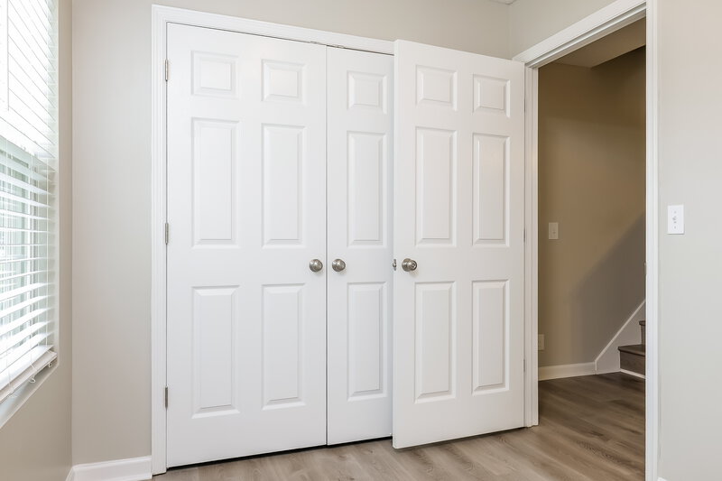 2,360/Mo, 2729 Windwalker Ct Murfreesboro, TN 37128 Bedroom View 3