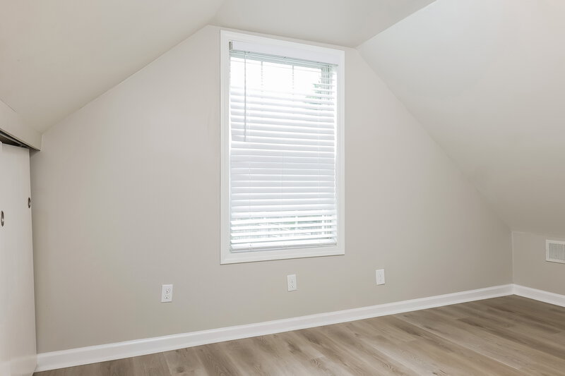 2,360/Mo, 2729 Windwalker Ct Murfreesboro, TN 37128 Bedroom View 4