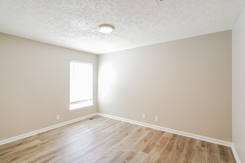 2,110/Mo, 712 Ashwell Close Antioch, TN 37013 Bedroom View 3