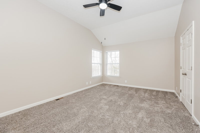 2,080/Mo, 7233 Legacy Dr Antioch, TN 37013 Main Bedroom View