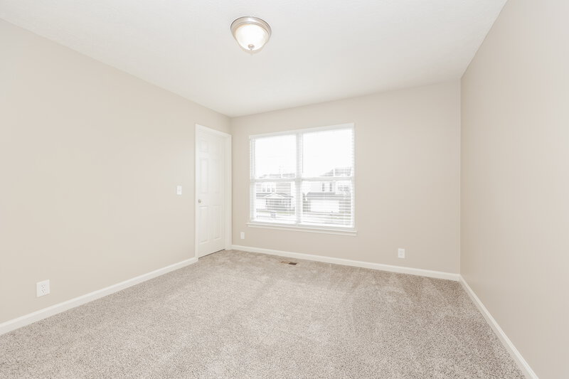 2,080/Mo, 7233 Legacy Dr Antioch, TN 37013 Bedroom View