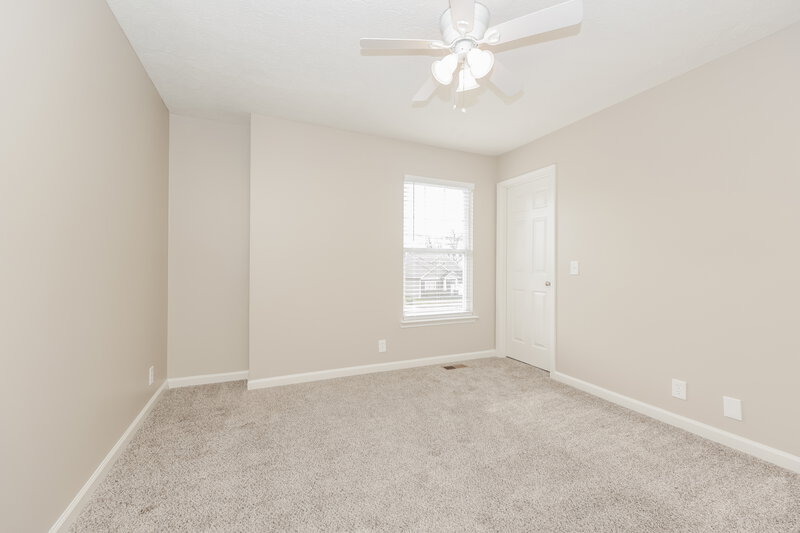 2,080/Mo, 7233 Legacy Dr Antioch, TN 37013 Bedroom View 2