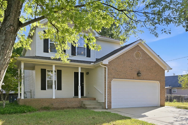 2,305/Mo, 937 Pebble Beach Cir Mount Juliet, TN 37122 Misc View