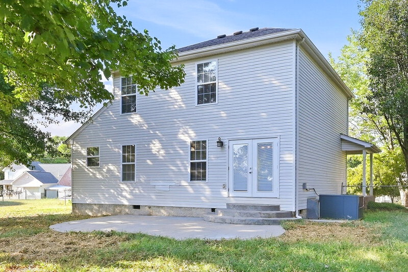 2,305/Mo, 937 Pebble Beach Cir Mount Juliet, TN 37122 Misc View 2