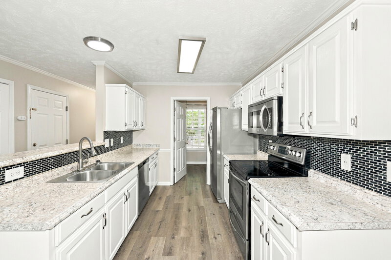 2,305/Mo, 937 Pebble Beach Cir Mount Juliet, TN 37122 Misc View 3