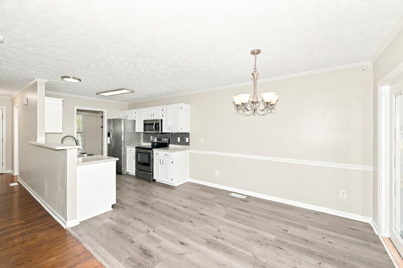 2,305/Mo, 937 Pebble Beach Cir Mount Juliet, TN 37122 Misc View 4