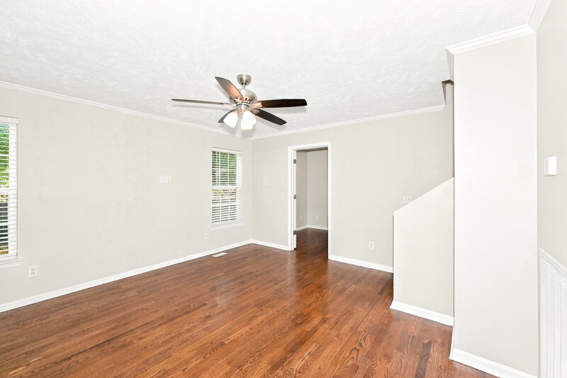 2,305/Mo, 937 Pebble Beach Cir Mount Juliet, TN 37122 Misc View 5