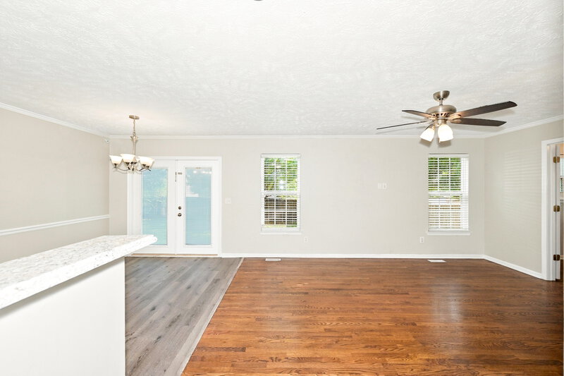 2,305/Mo, 937 Pebble Beach Cir Mount Juliet, TN 37122 Misc View 6