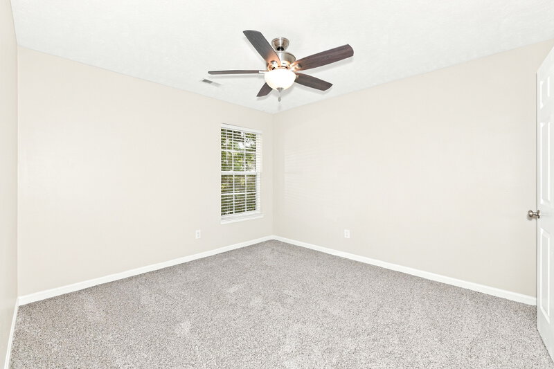 2,305/Mo, 937 Pebble Beach Cir Mount Juliet, TN 37122 Misc View 7