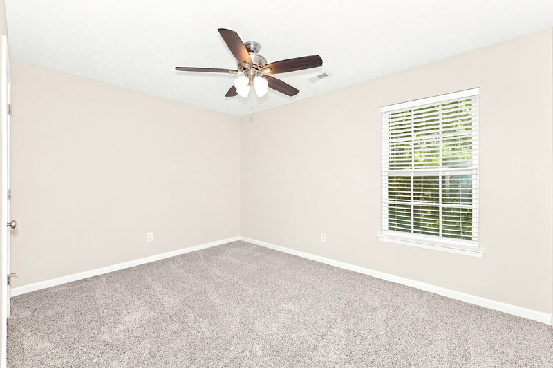 2,305/Mo, 937 Pebble Beach Cir Mount Juliet, TN 37122 Misc View 8