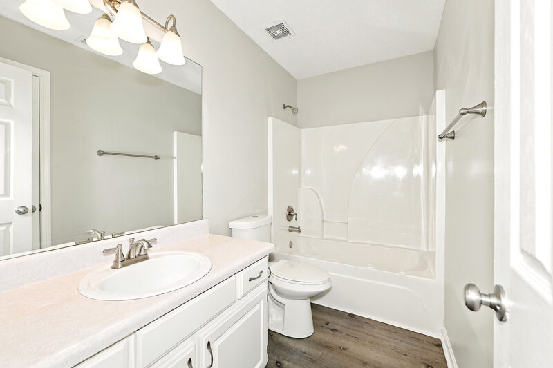 2,305/Mo, 937 Pebble Beach Cir Mount Juliet, TN 37122 Misc View 9