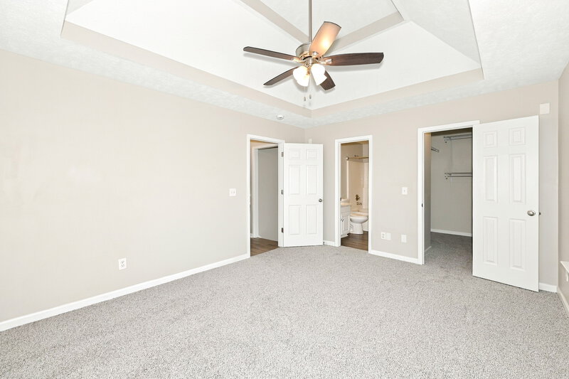2,305/Mo, 937 Pebble Beach Cir Mount Juliet, TN 37122 Misc View 10
