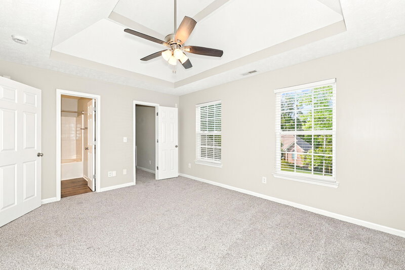 2,305/Mo, 937 Pebble Beach Cir Mount Juliet, TN 37122 Misc View 11