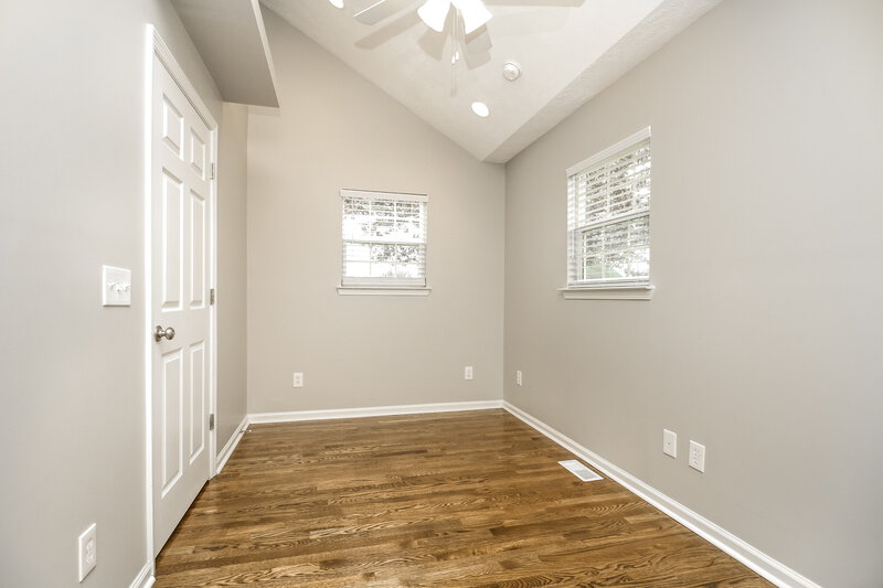 2,320/Mo, 937 Pebble Beach Cir Mount Juliet, TN 37122 Bedroom View 2
