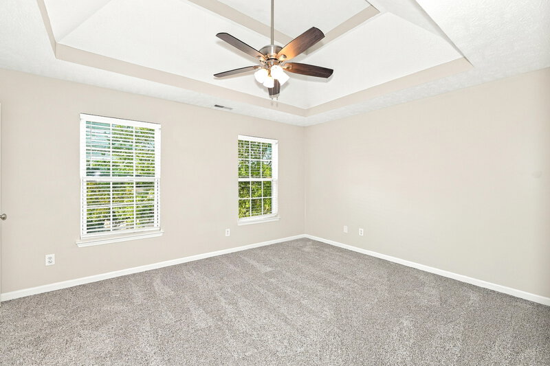 2,305/Mo, 937 Pebble Beach Cir Mount Juliet, TN 37122 Misc View 13